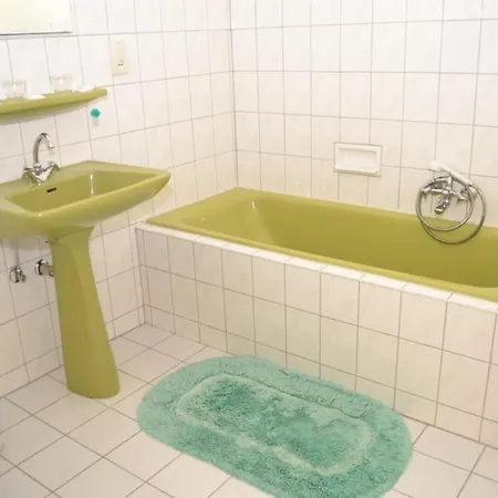 Aux Deux Clefs Marmoutier