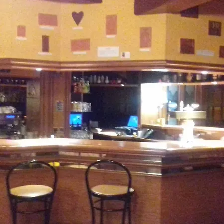 Aux Deux Clefs Marmoutier