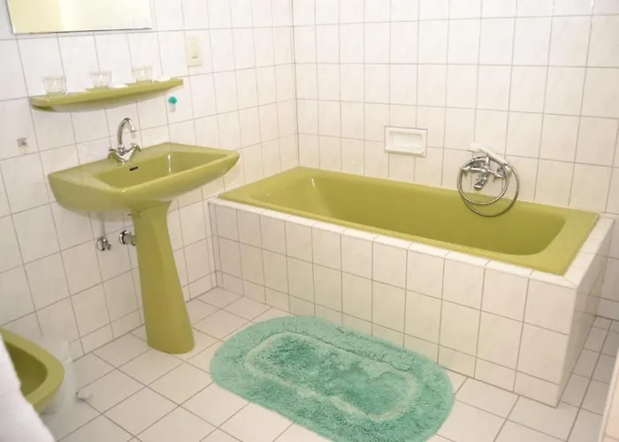 Aux Deux Clefs Marmoutier