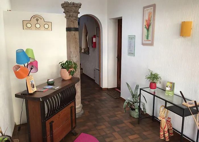 Hotel Aux Deux Clefs Marmoutier