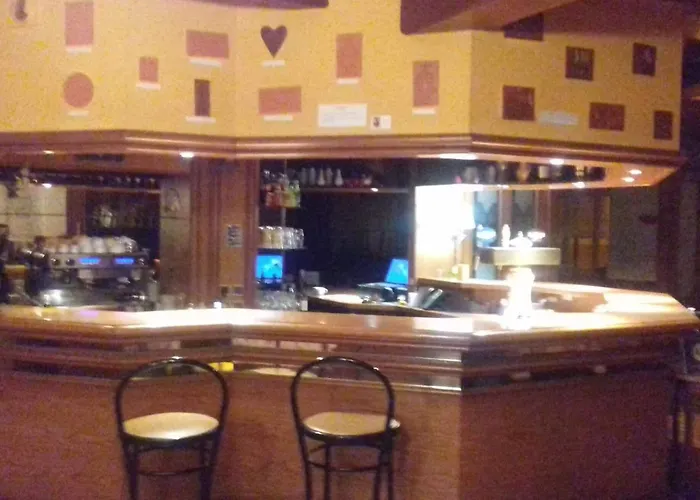 Aux Deux Clefs Marmoutier