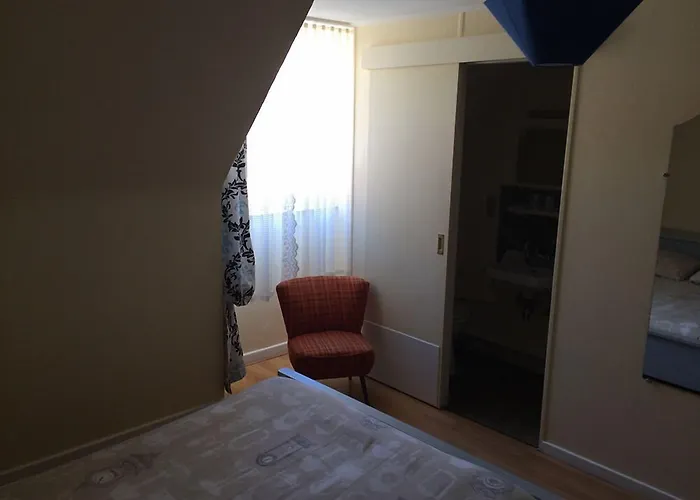 Aux Deux Clefs Marmoutier